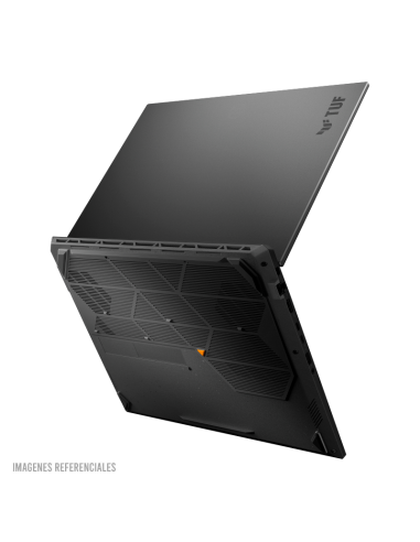 LAPTOP GAMER ASUS TUF GAMING A16...