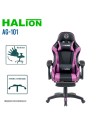 SILLA GAMER HALION