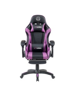 SILLA GAMER HALION 2