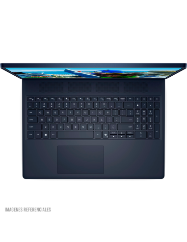 LAPTOP GAMER ALIENWARE 16 AURORA AC16250 CORE...