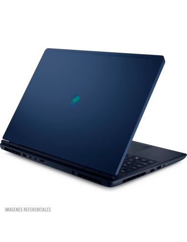 LAPTOP GAMER ALIENWARE 16 AURORA AC16250 CORE...