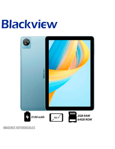 TABLET BLACKVIEW TAB 30