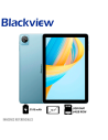 TABLET BLACKVIEW TAB 30