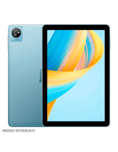 TABLET BLACKVIEW TAB 30 2