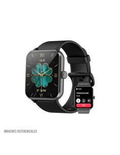 SMARTWATCH BLACKVIEW R50 BLACK BLUETOOTH 5.3 - ANDROID/IOS 2