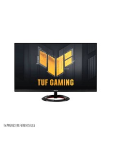 MONITOR GAMER ASUS 23.8" TUF  ( VG249Q5R) GAMING FAST IPS... 2