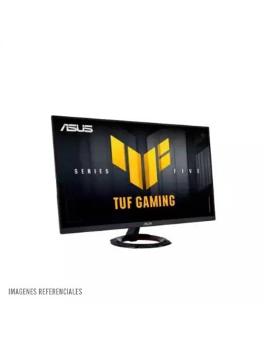 MONITOR GAMER ASUS 23.8" TUF GAMING ( VG249Q5R...