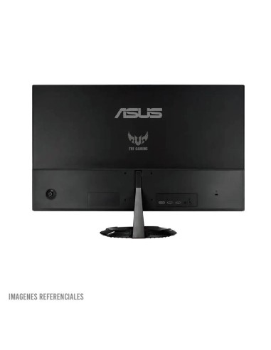 MONITOR GAMER ASUS 23.8" TUF GAMING ( VG249Q5R...
