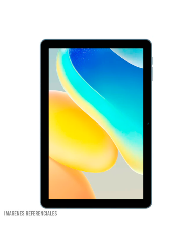 TABLET BLACKVIEW TAB 30 WIFI ALLWINNER A133 4X...