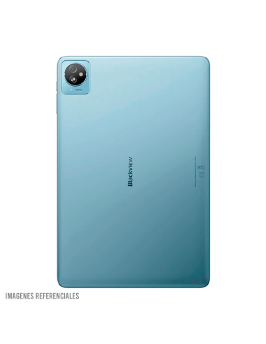 TABLET BLACKVIEW TAB 30 WIFI ALLWINNER A133 4X...