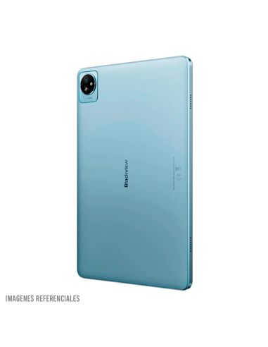 TABLET BLACKVIEW TAB 30 WIFI ALLWINNER A133 4X...