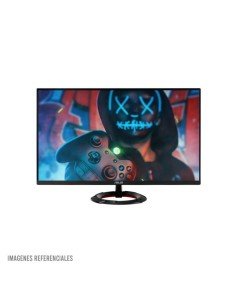 MONITOR GAMER ASUS 27" 2