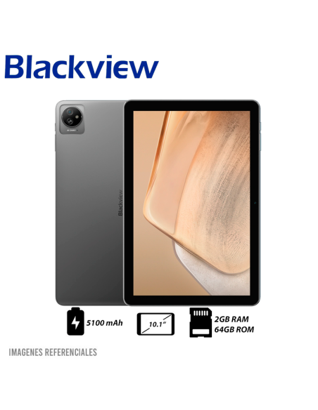 TABLET BLACKVIEW TAB 30
