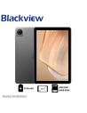 TABLET BLACKVIEW TAB 30