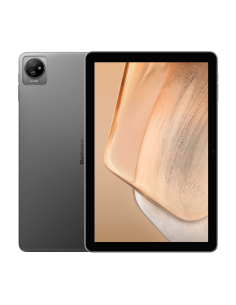TABLET BLACKVIEW TAB 30 2