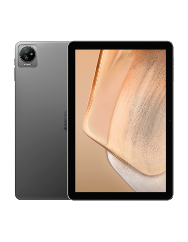 TABLET BLACKVIEW TAB 30 WIFI ALLWINNER A133 4X...