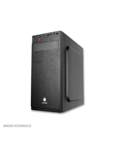 CASE ANTRYX ELEGANT 630 350W 630 USB3.0...