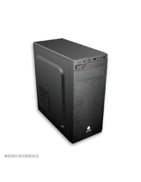 CASE ANTRYX ELEGANT 630 350W 630 USB3.0 (AC-E630-350CP)