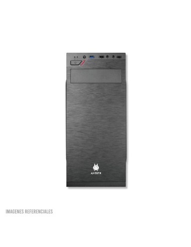 CASE ANTRYX ELEGANT 630 350W 630 USB3.0...