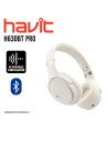 AUDIFONO HAVIT