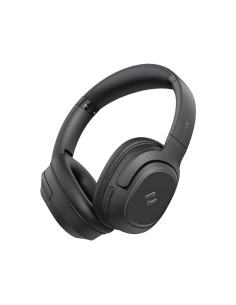 AUDIFONO HAVIT H612BT PRO 2