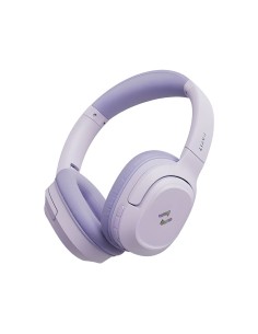 AUDIFONO HAVIT H612BT PRO 2