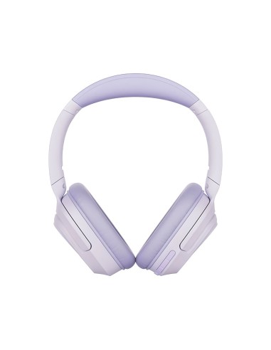 AUDIFONO HAVIT H612BT PRO MORADO | BLUETOOTH |...