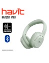 AUDIFONO HAVIT H612BT PRO