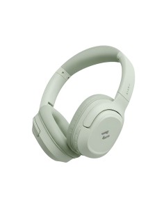 AUDIFONO HAVIT H612BT PRO 2