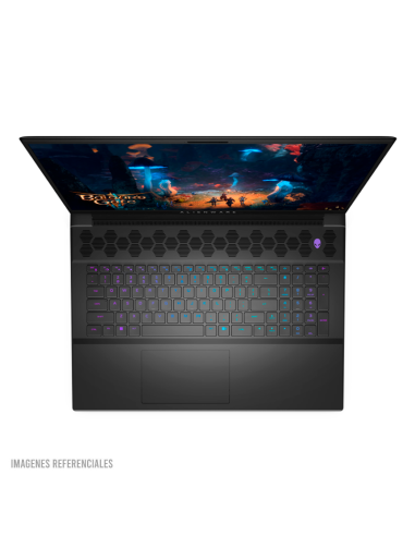 LAPTOP GAMER DELL ALIENWARE 18 I7-14700HX 40GB...