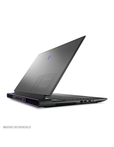 LAPTOP GAMER DELL ALIENWARE 18 I7-14700HX 40GB...