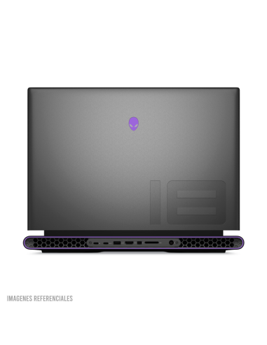 LAPTOP GAMER DELL ALIENWARE 18 I7-14700HX 40GB...