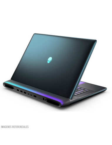 LAPTOP GAMER DELL AA16250 ALIENWARE 16 ULTRA...