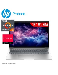 LAPTOP HP PROBOOK 465