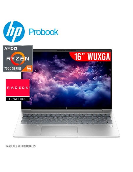 LAPTOP HP PROBOOK 465