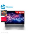 LAPTOP HP PROBOOK 465