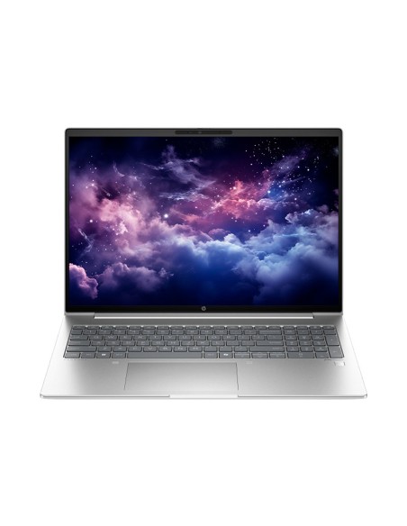 LAPTOP HP PROBOOK 465 G11 RYZEN 5-7535U 16GB DDR5 512GB SSD 16 WUXGA WINDOWS 11 PRO (A2CJ6LA)