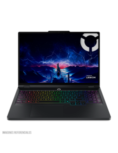 LAPTOP GAMER LENOVO LEGION 2