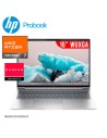 LAPTOP HP PROBOOK 465