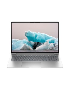 LAPTOP HP PROBOOK 465 2