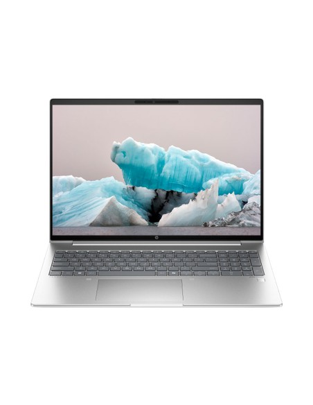 LAPTOP HP PROBOOK 465 G11 RYZEN 7-7735U 16GB DDR5 1TB SSD 16 WUXGA WINDOWS 11 PRO (A2CQ9LT)