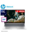 LAPTOP HP ELITEBOOK 660