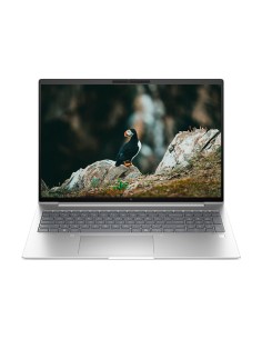 LAPTOP HP ELITEBOOK 660 2