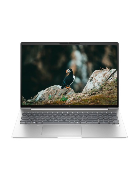 LAPTOP HP ELITEBOOK 660 G11 ULTRA 5-135U 16GB DDR5 1TB SSD 16 WUXGA WINDOWS 11 PRO (A24ZRLT)