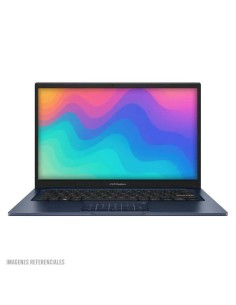 LAPTOP ASUS VIVOBOOK 14 2