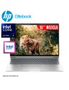 LAPTOP HP ELITEBOOK 660