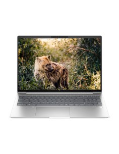 LAPTOP HP ELITEBOOK 660 2