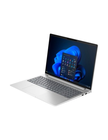 LAPTOP HP ELITEBOOK 660 G11 ULTRA 7-165U 16GB...