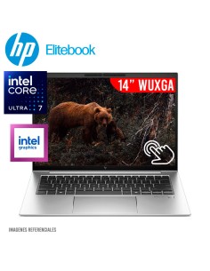 LAPTOP HP ELITEBOOK 840