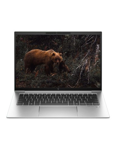 LAPTOP HP ELITEBOOK 840 G11 ULTRA 7-155U 32GB...